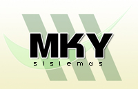 Markanty Informtica